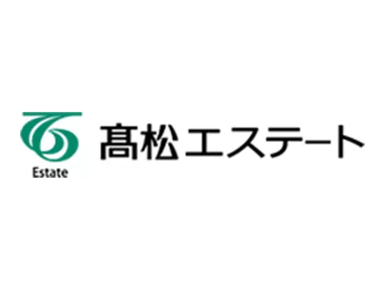 東証一部上場のグループ企業として、着実に成長を遂げています！