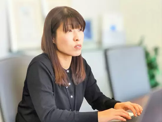 ＜愛知勤務・I・Uターン支援あり＞移住をする方には新生活サポート制度で新生活を支援します！