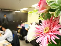 あなたのご応募お待ちしております！