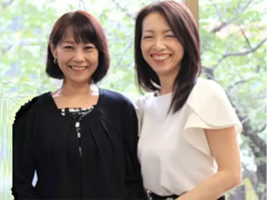 ★様々な世代が活躍中！落ち着いた雰囲気の働きやすい環境です。