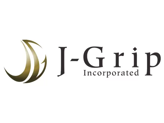 J・Gripは企業家たちのプラットホームです。