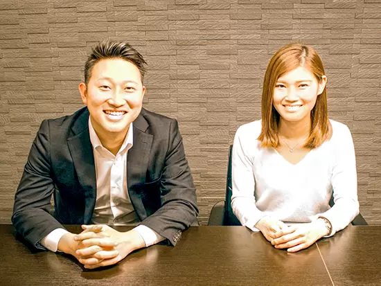 株式会社プラスト