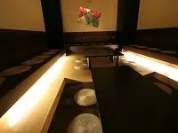 ゆっくりくつろげる楽しい空間をプロデュース！カラオケの鉄人