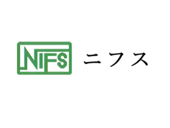 食事とは｢楽しい｣もの。