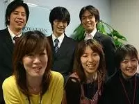 株式会社イノベーション