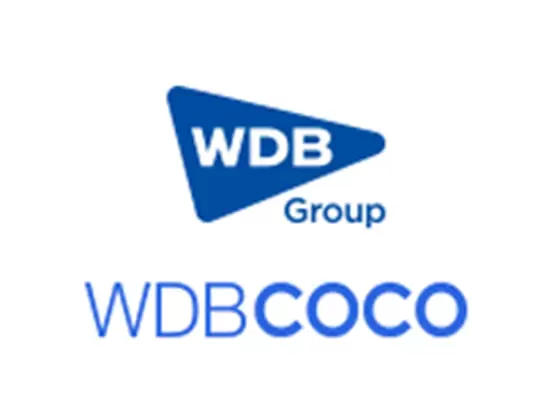 ＷＤＢココ株式会社