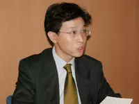 研修はもちろん、さまざなフォローをするので安心して下さい