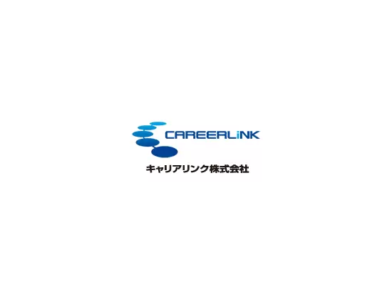 すべての人に働くよろこびを。