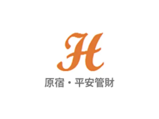 不動産のトータルプロデュース事業で今後もさらに拡大を目指します。