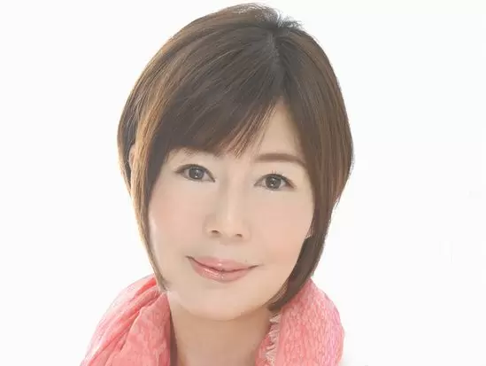 株式会社ゴーン