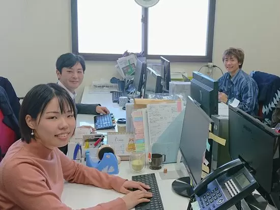 会社行事・イベント・お祝いの会などあらゆるシーンでの食をご提供