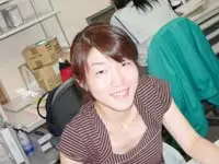 女性の活躍し易い環境