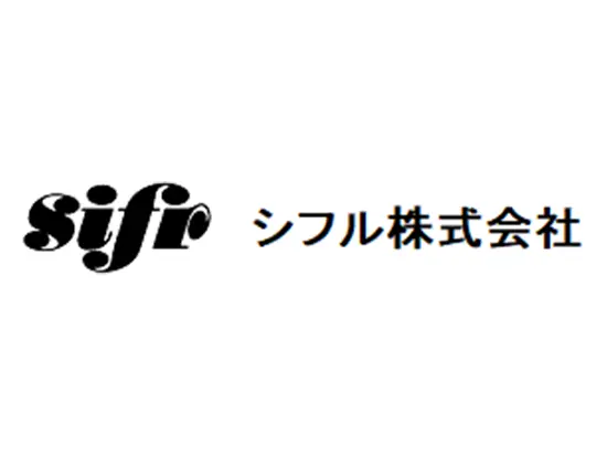 40年間、着実に成長を続けてきた安定企業！