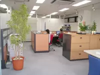 未経験者積極採用＆基礎的な面からステップアップできる環境