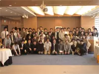 始めは誰でも未経験！「簡単な業務」からプロのエンジニアへステップアップ！