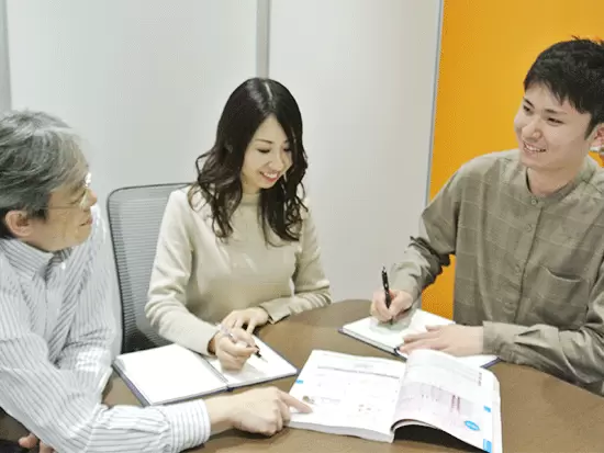 社員割引もOK◎働きながら、美しさも同時に手に入れられます♪