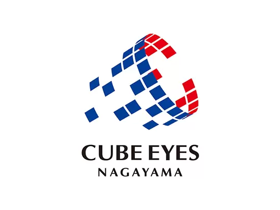 40年以上かけて培ったNCSグループのノウハウを強みにさらなるステージアップを。