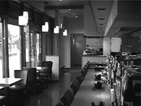 「第二創業期！」新体制を築いていく変革期。自分スタイルの飲食店を持てるチャンス！