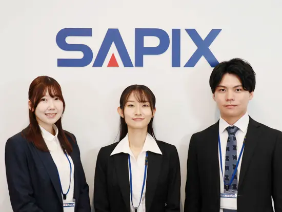 残業は月平均6.6hと少なめです。プライベートの時間もしっかり確保できます。