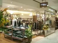 株式会社アルファベットパステル