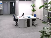 株式会社Y−グラフィック