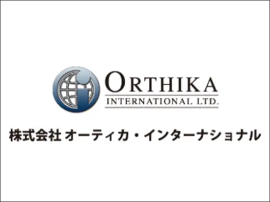 新しい歯並び治療を国内に紹介し、 歯科医療技術の向上・発展に貢献しています。