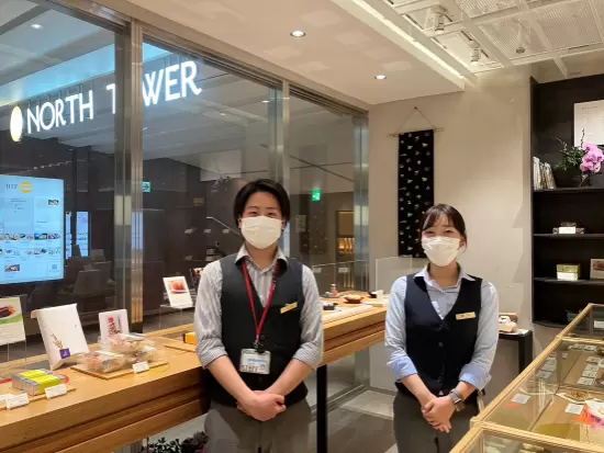 ANZEN・PAX株式会社