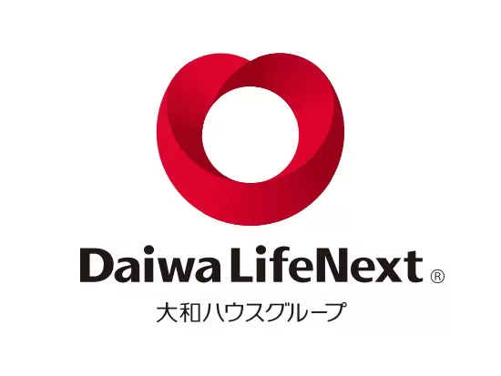 大和ハウスのグループ企業として、多彩なサービスを提供しています