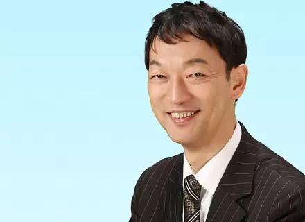 我妻総合会計事務所