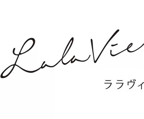 「もっと多くのお客様を笑顔にするために」生み出された新ブランドです。