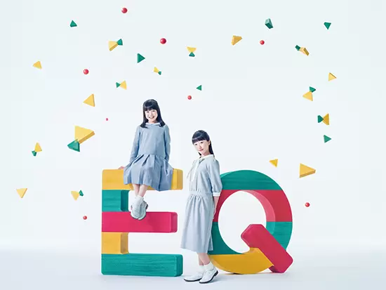 多くの著名人も実はEQWELの卒業生！競泳の池江璃花子さんや人気子役も学んでいました♪
