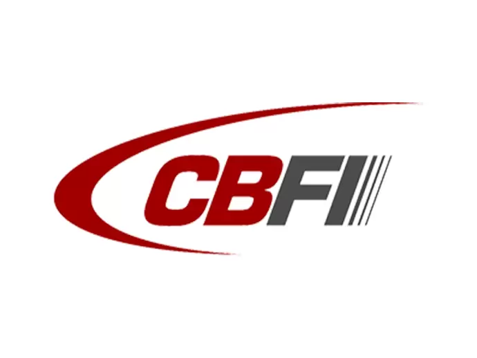 株式会社ＣＢフィールド・イノベーション