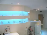 株式会社マドモアゼル
