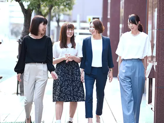 株式会社HomeGrowin