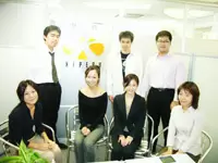 飛躍的な成長をとげているケペル。その源は社員教育にあります！