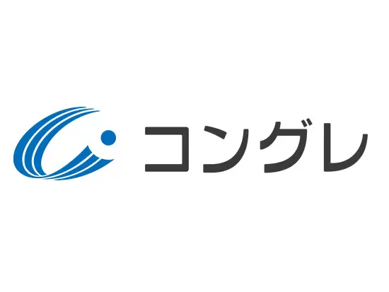 『運営のプロ』として豊富な実績と信頼