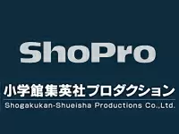 設立から約40年かけて培ってきた「楽しく学ぶ」のノウハウを保育事業で展開
