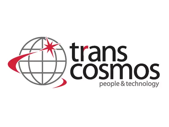 トランスコスモス株式会社（DM・EC・CC統括　DTF総括　DI事業本部　XD統括部）