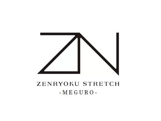 元格闘家の阿佐美ザウルスが考案した体幹軸調整ストレッチを提供*:..｡o○