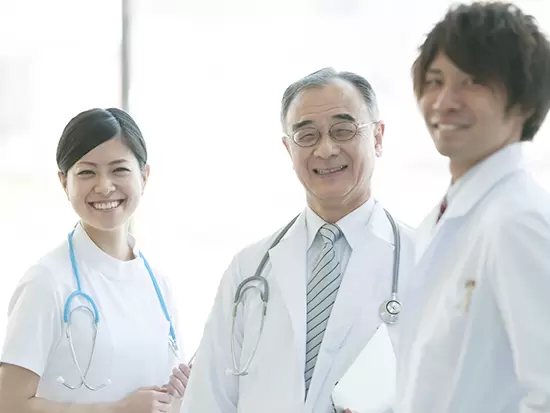 昭友商事株式会社