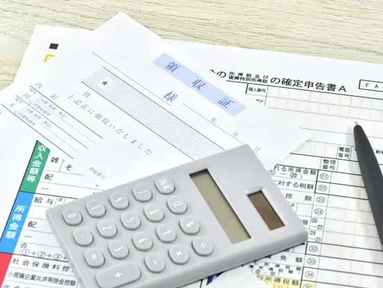 働きやすい環境づくりに注力！これから経理を学びたい方もぜひ♪