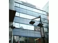 勤務地は渋谷。通勤アクセス便利です！