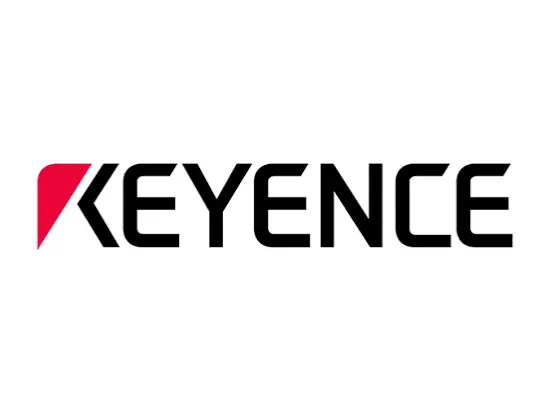 【Key of Science】変化を支え、進化を加速させる