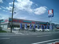 地域の社会の介護を支えるやりがいのあるお仕事です。