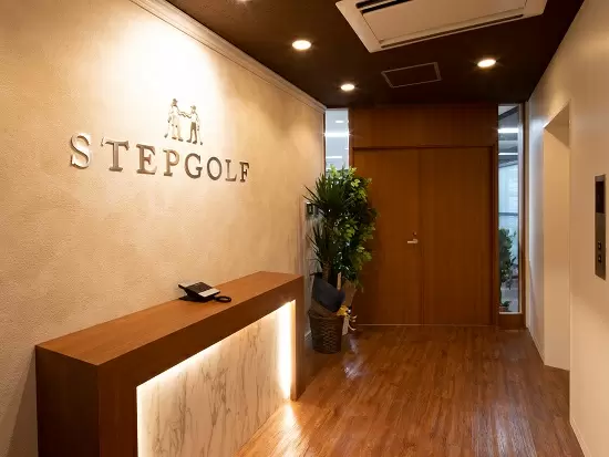 ＊業績右肩上がり企業のバックサポート！