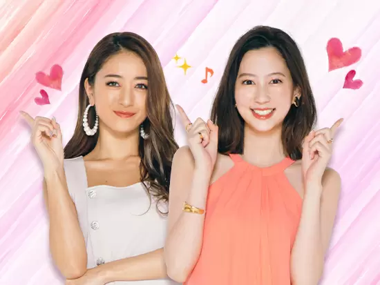 マイナビウーマンアンケート「お客様満足度No.1」に選ばれた大手脱毛サロン！2021年200店舗拡大予定！