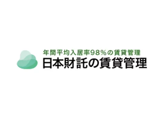 株式会社日本財託管理サービス