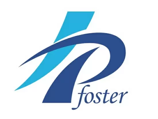 JP.フォスター税理士法人