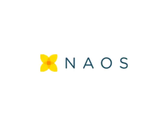 ＮＡＯＳ　ＪＡＰＡＮ株式会社