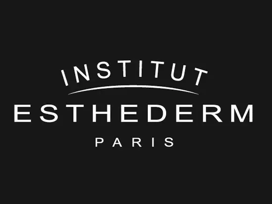 美の本場フランスで生まれたブランドを取り扱い、年齢層の幅広い女性の肌の悩みを解決しています!